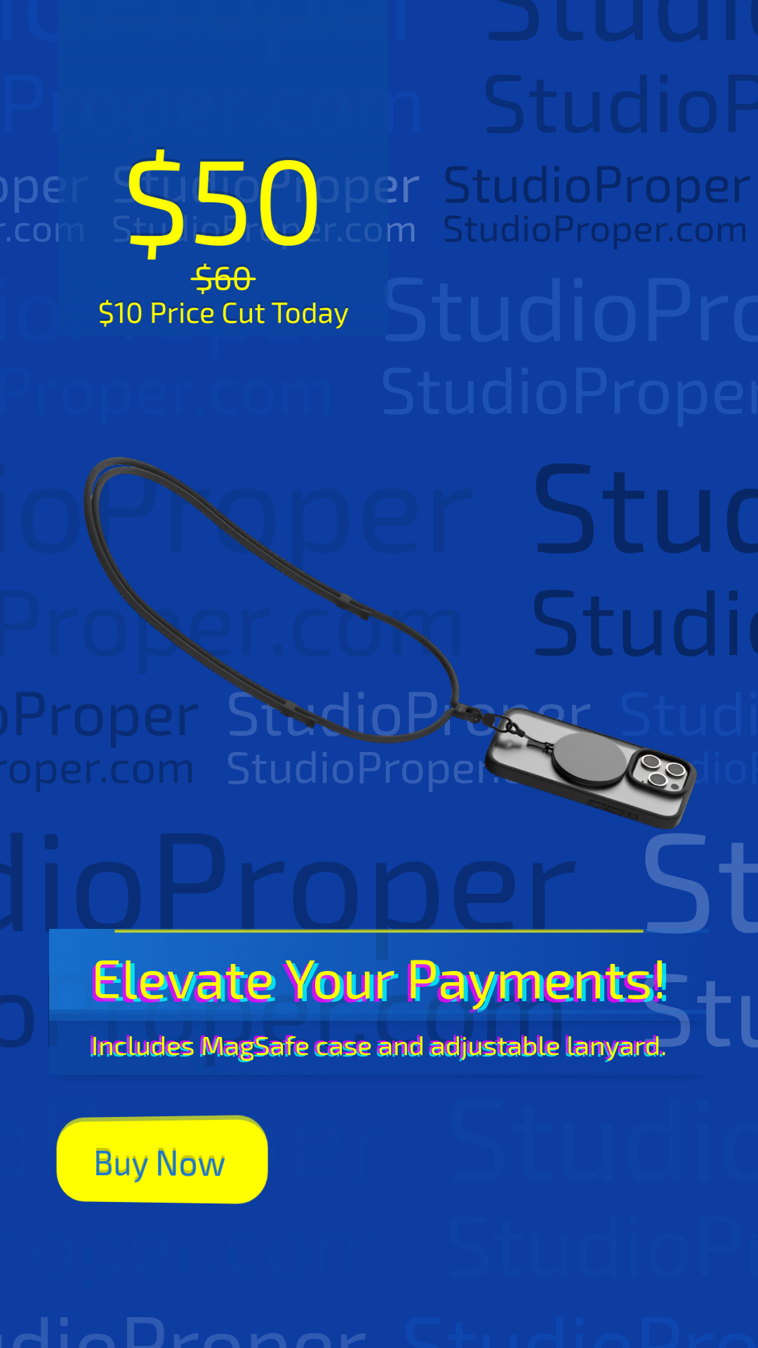 Portrait Video #wZpKObB Thumbnail 3