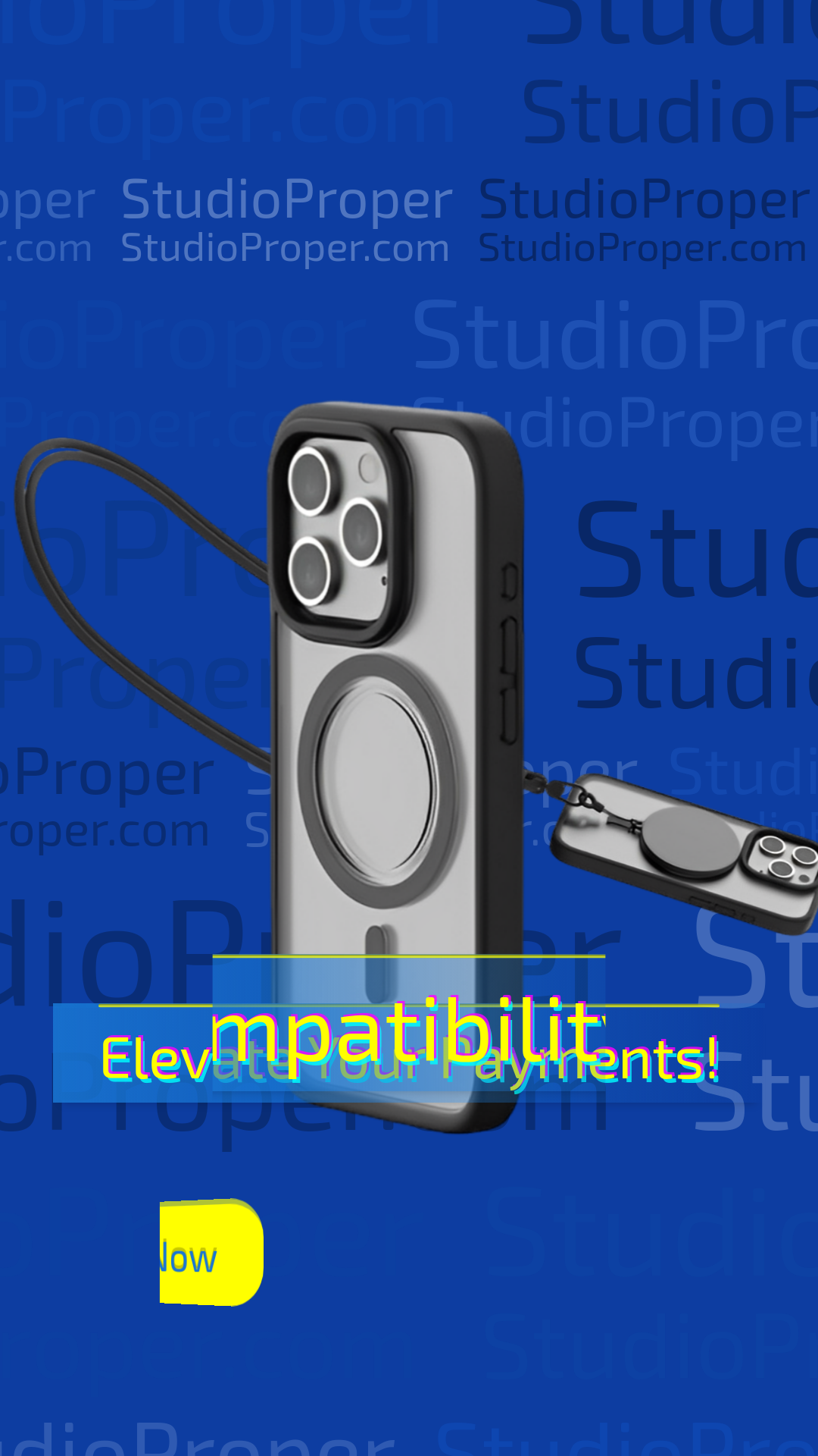 Portrait Video #wZpKObB Thumbnail 4