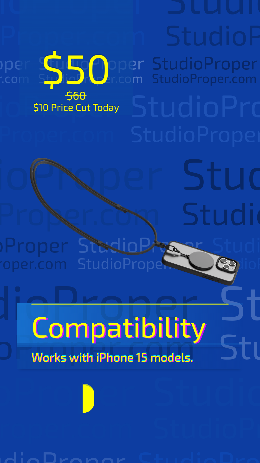 Portrait Video #wZpKObB Thumbnail 5