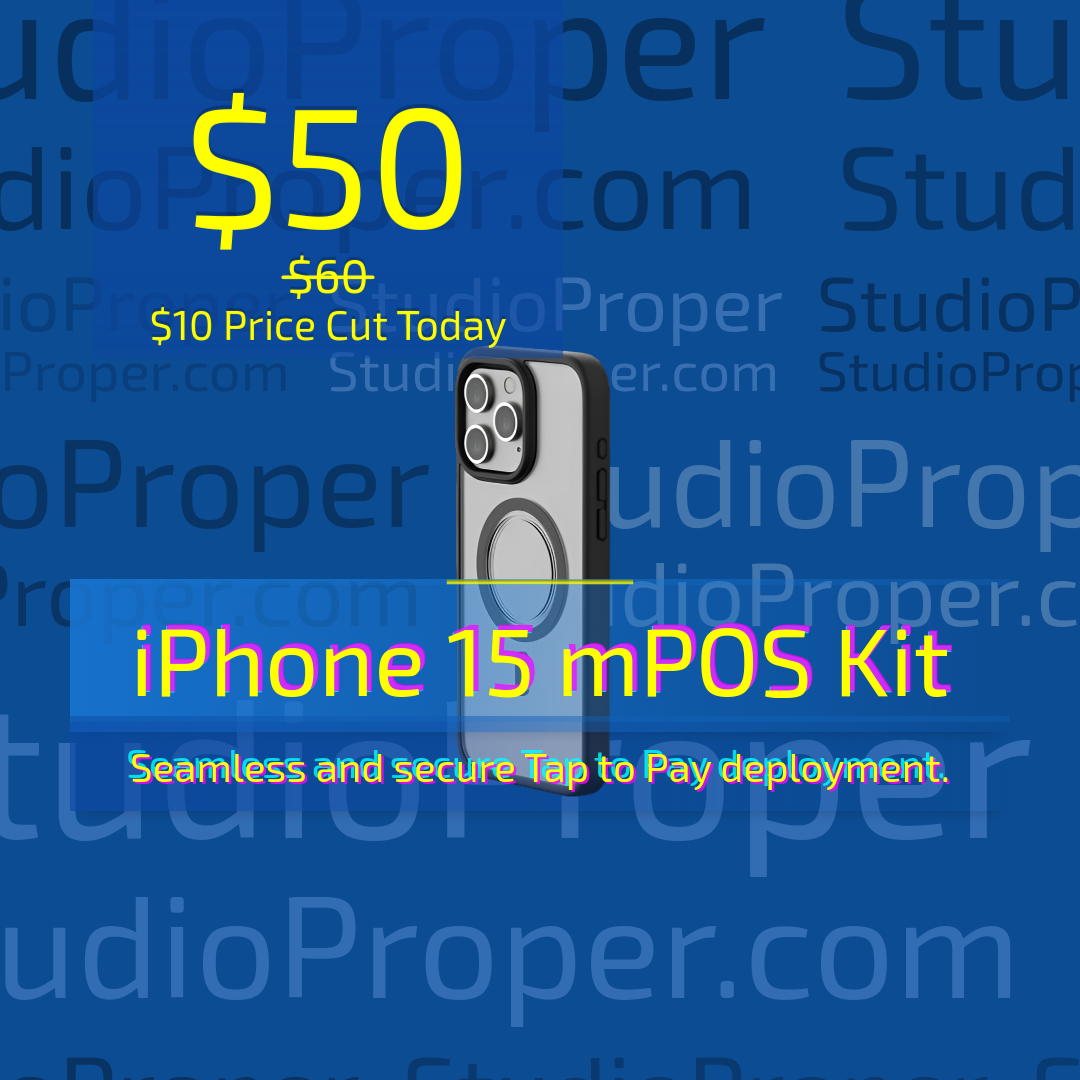 Square Video #wZpKObB Thumbnail 0