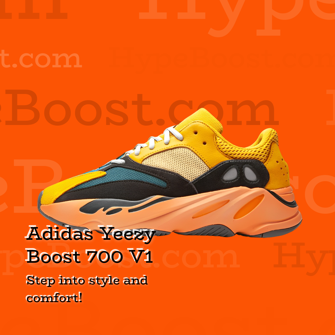 Square Video #xBjAvKm Thumbnail 0