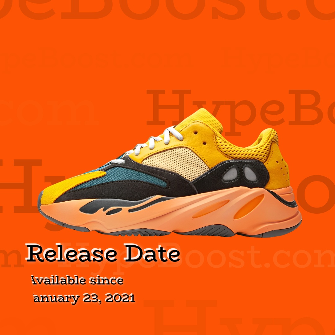 Square Video #xBjAvKm Thumbnail 1