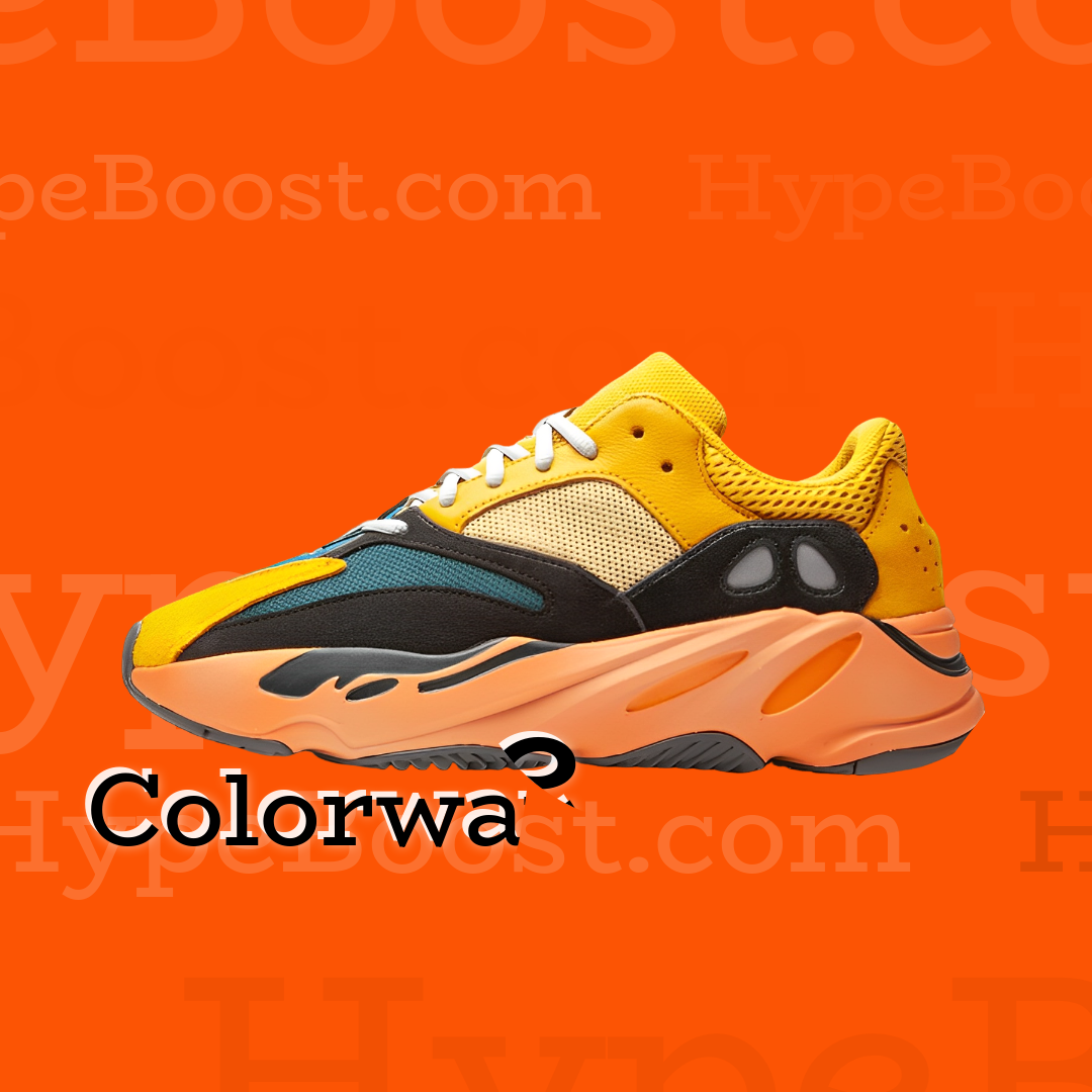 Square Video #xBjAvKm Thumbnail 4