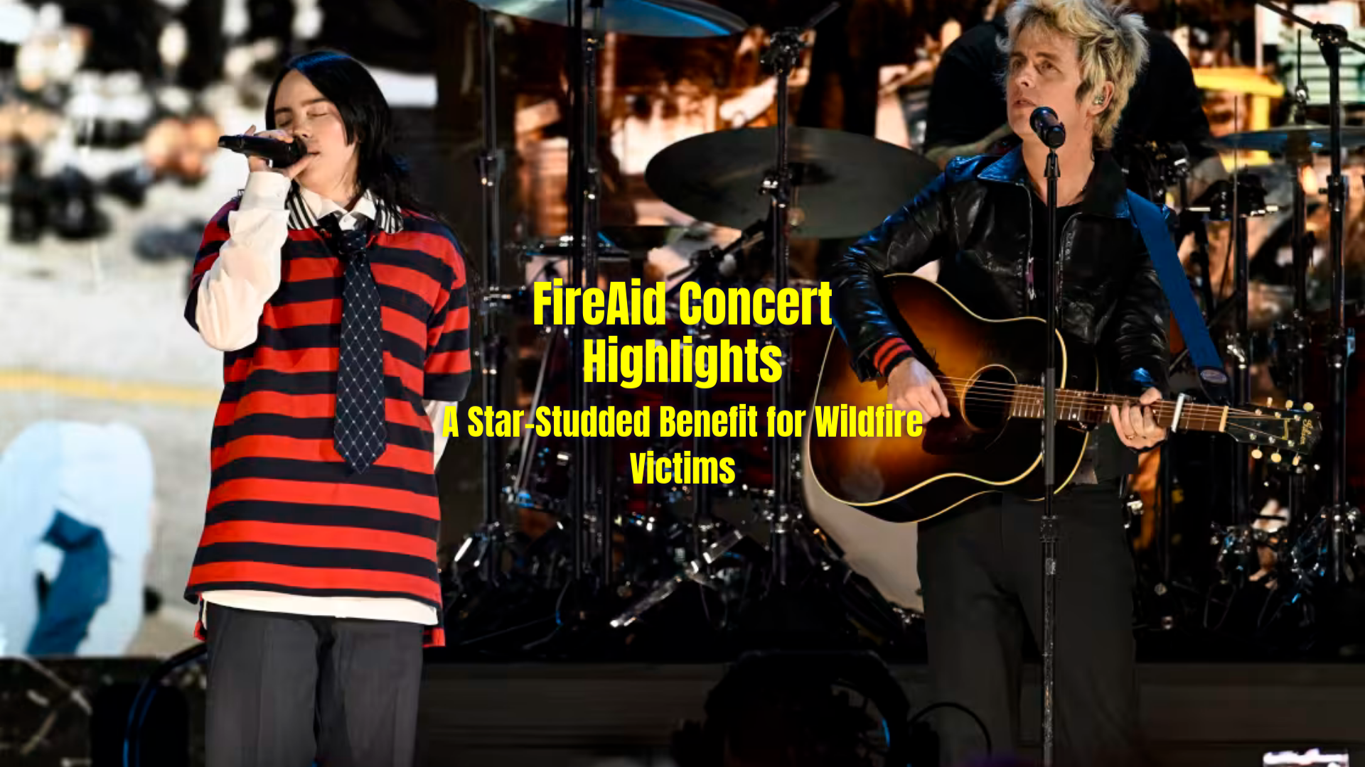 Landscape Video #xmd3Ka2 Thumbnail 0