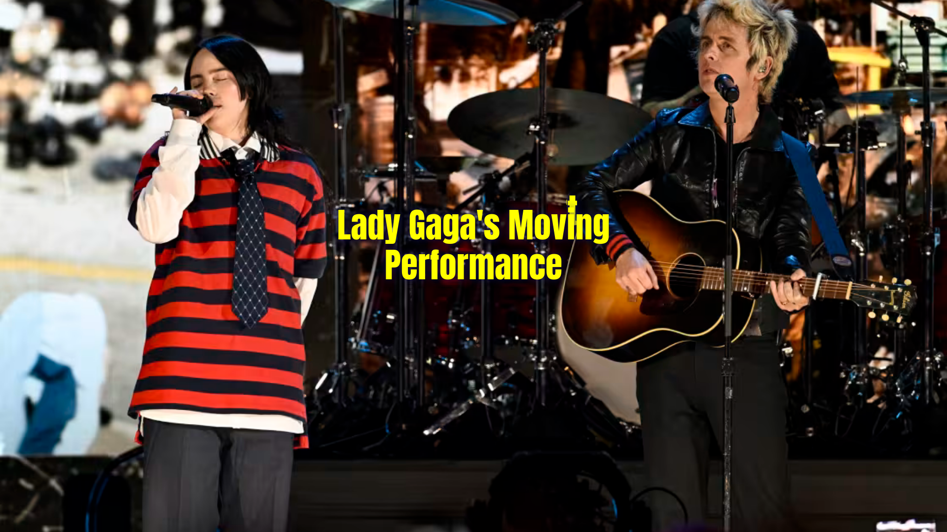 Landscape Video #xmd3Ka2 Thumbnail 1