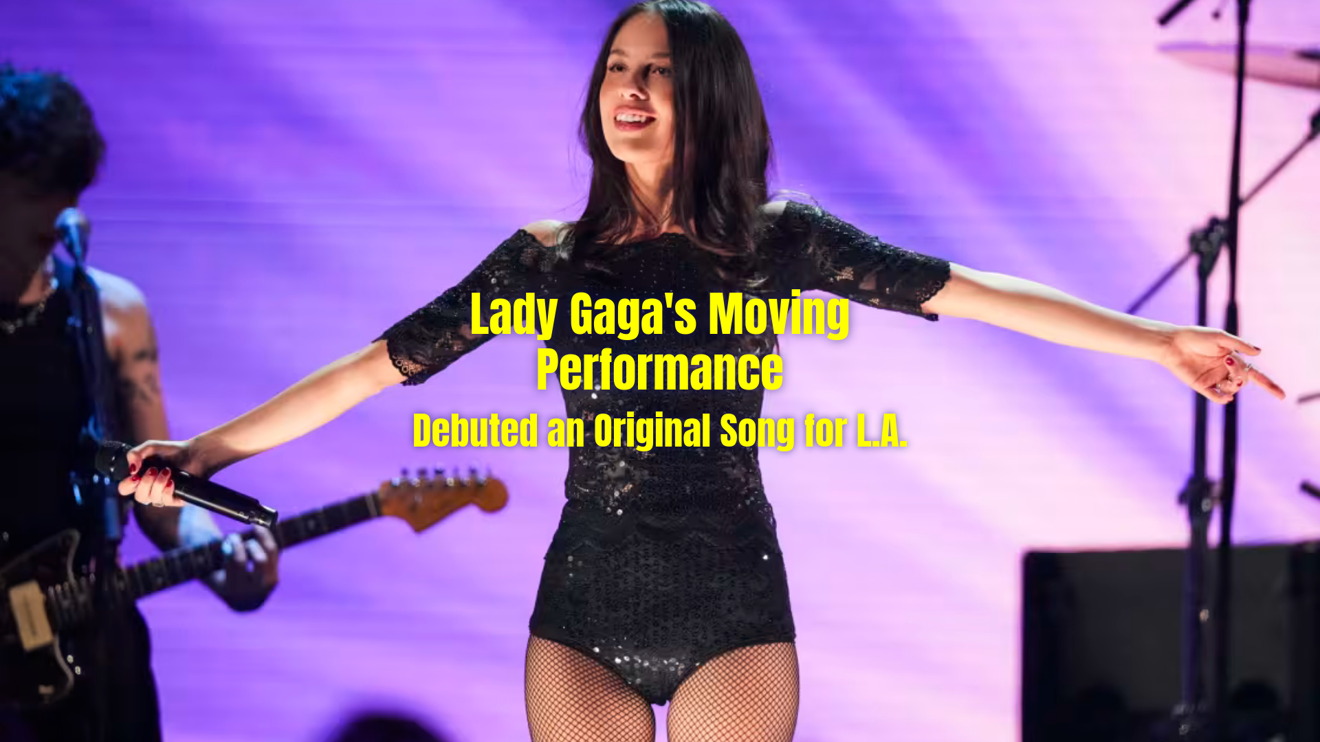 Landscape Video #xmd3Ka2 Thumbnail 2