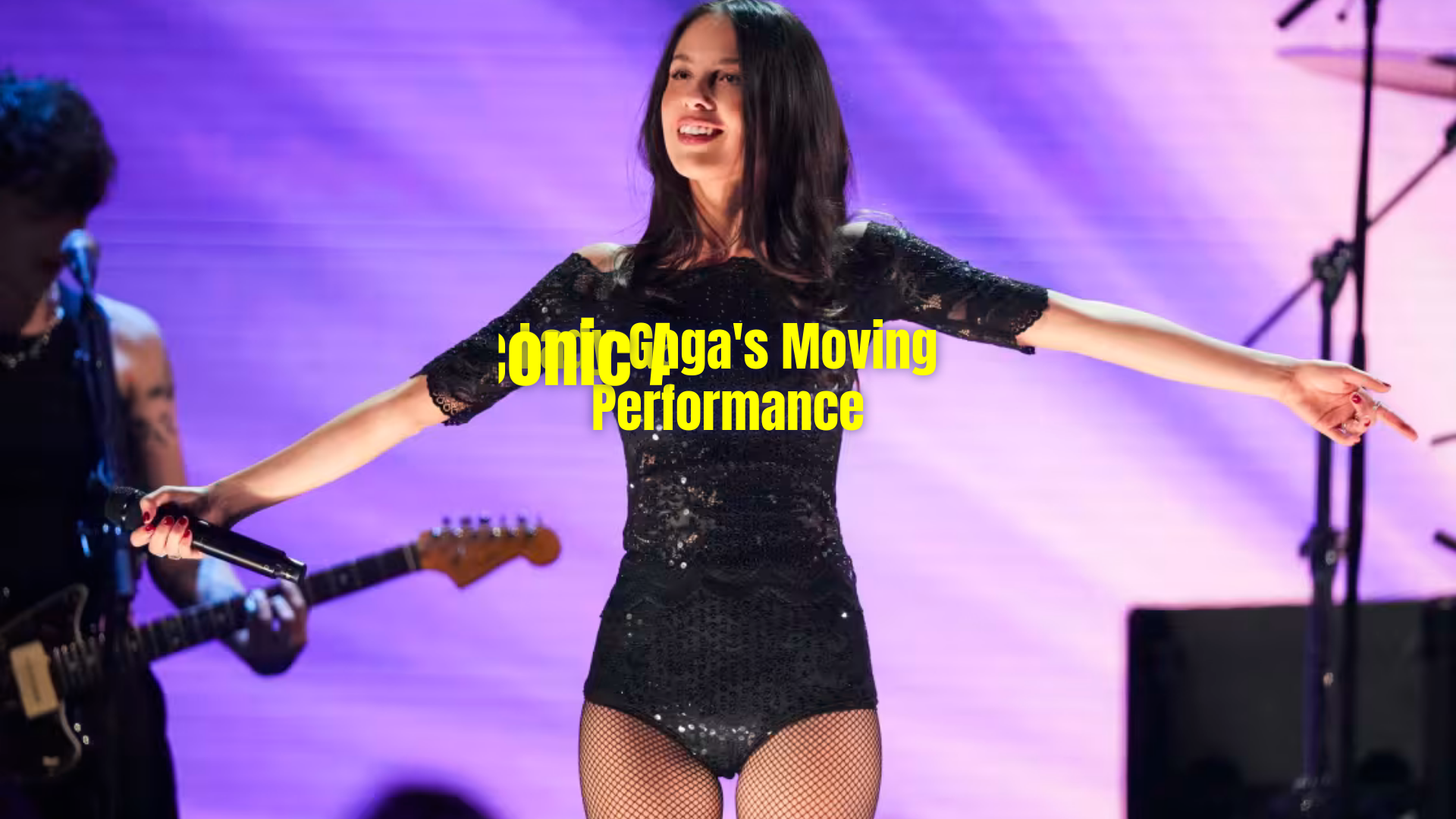 Landscape Video #xmd3Ka2 Thumbnail 3