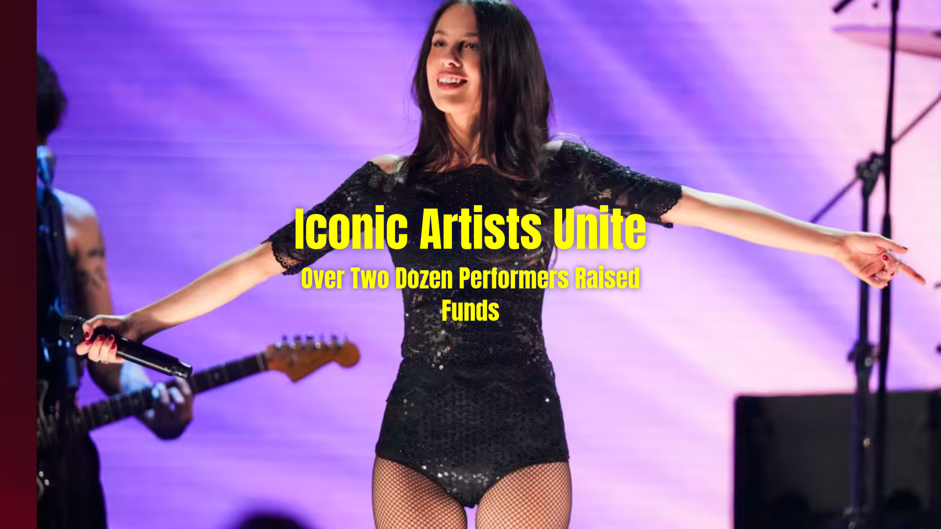 Landscape Video #xmd3Ka2 Thumbnail 4