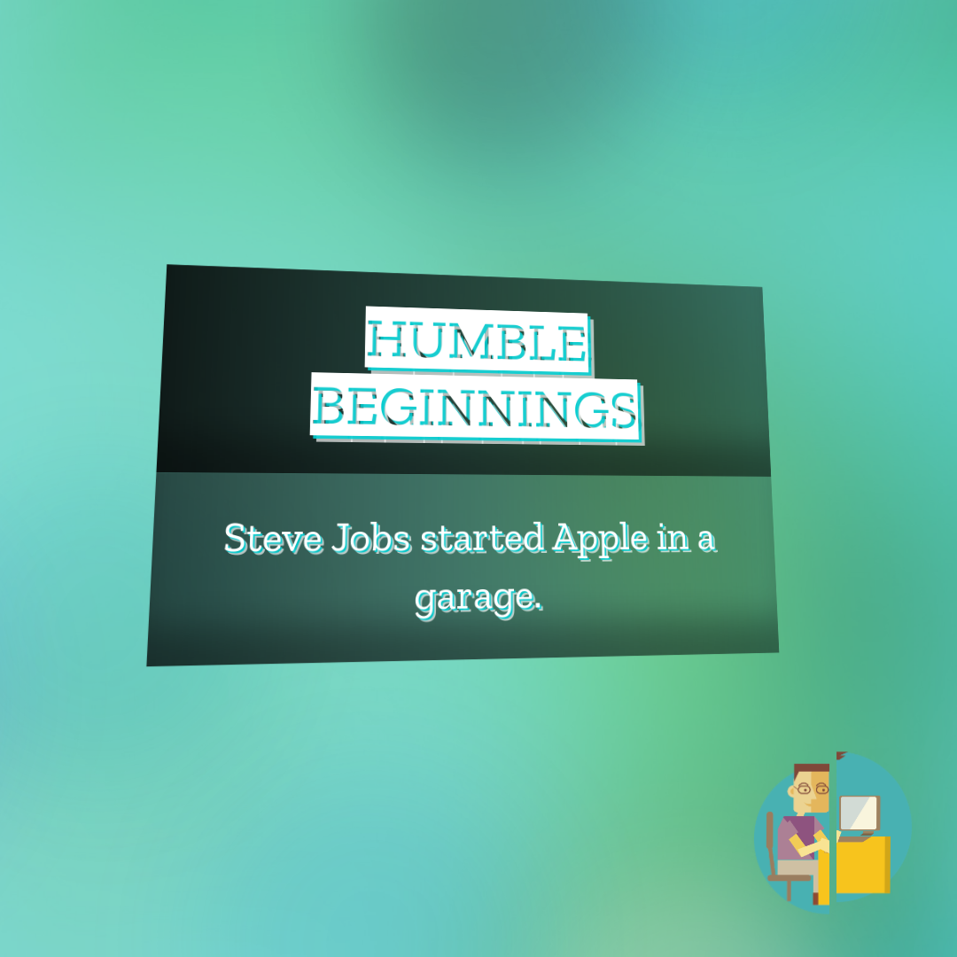 Square Video #3ZoA4Nm Thumbnail 0