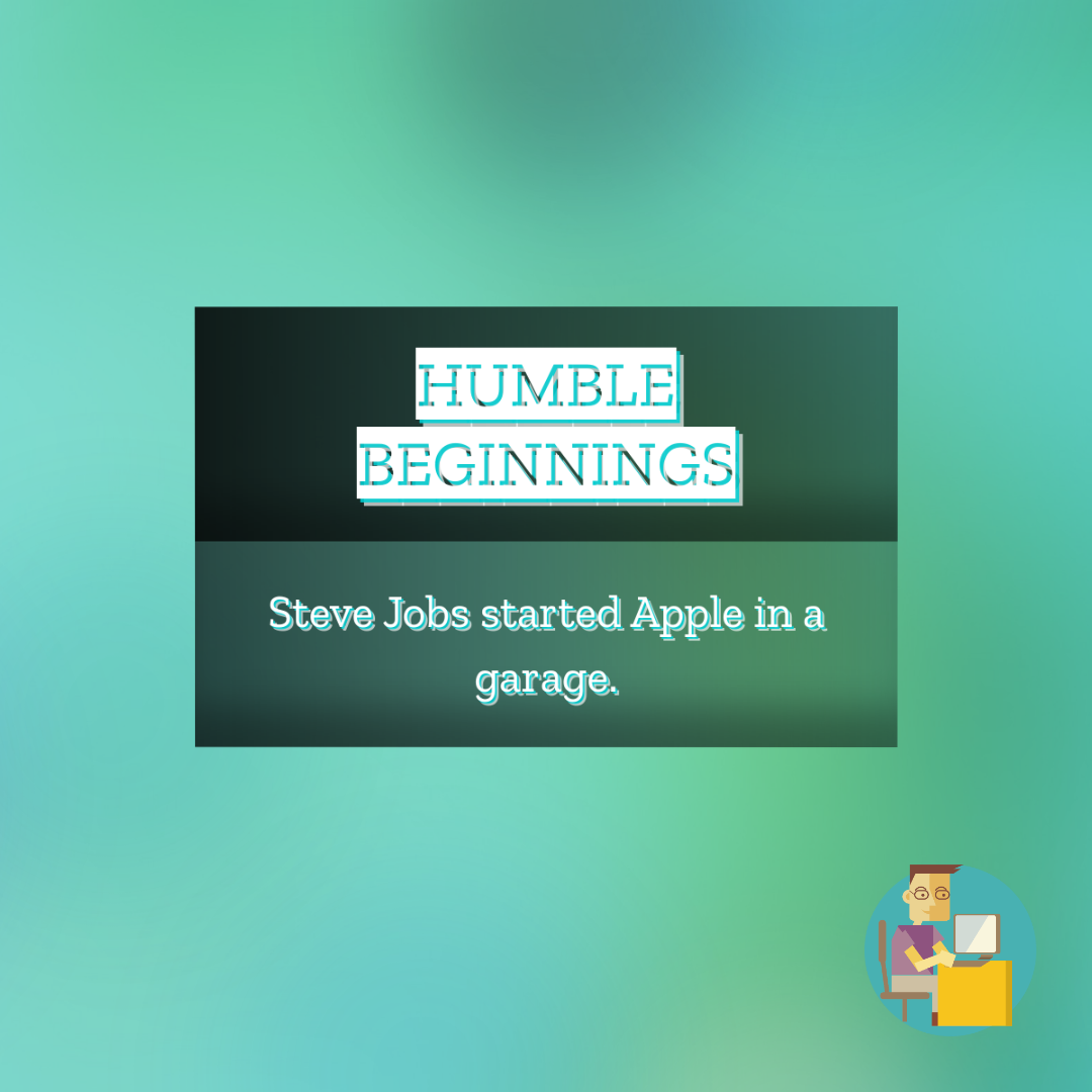 Square Video #3ZoA4Nm Thumbnail 1