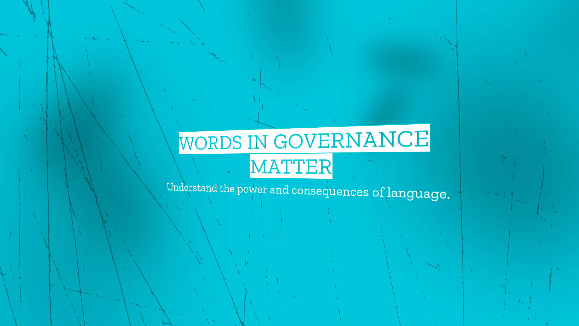 Landscape Video #MmJeLY2 Thumbnail 0