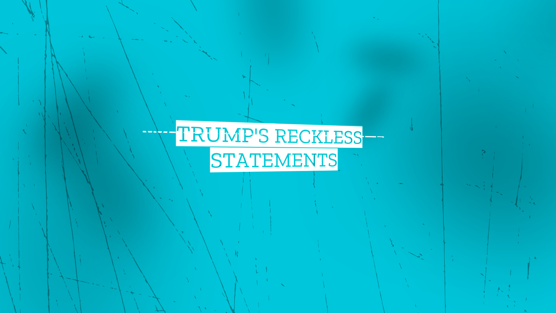 Landscape Video #MmJeLY2 Thumbnail 1