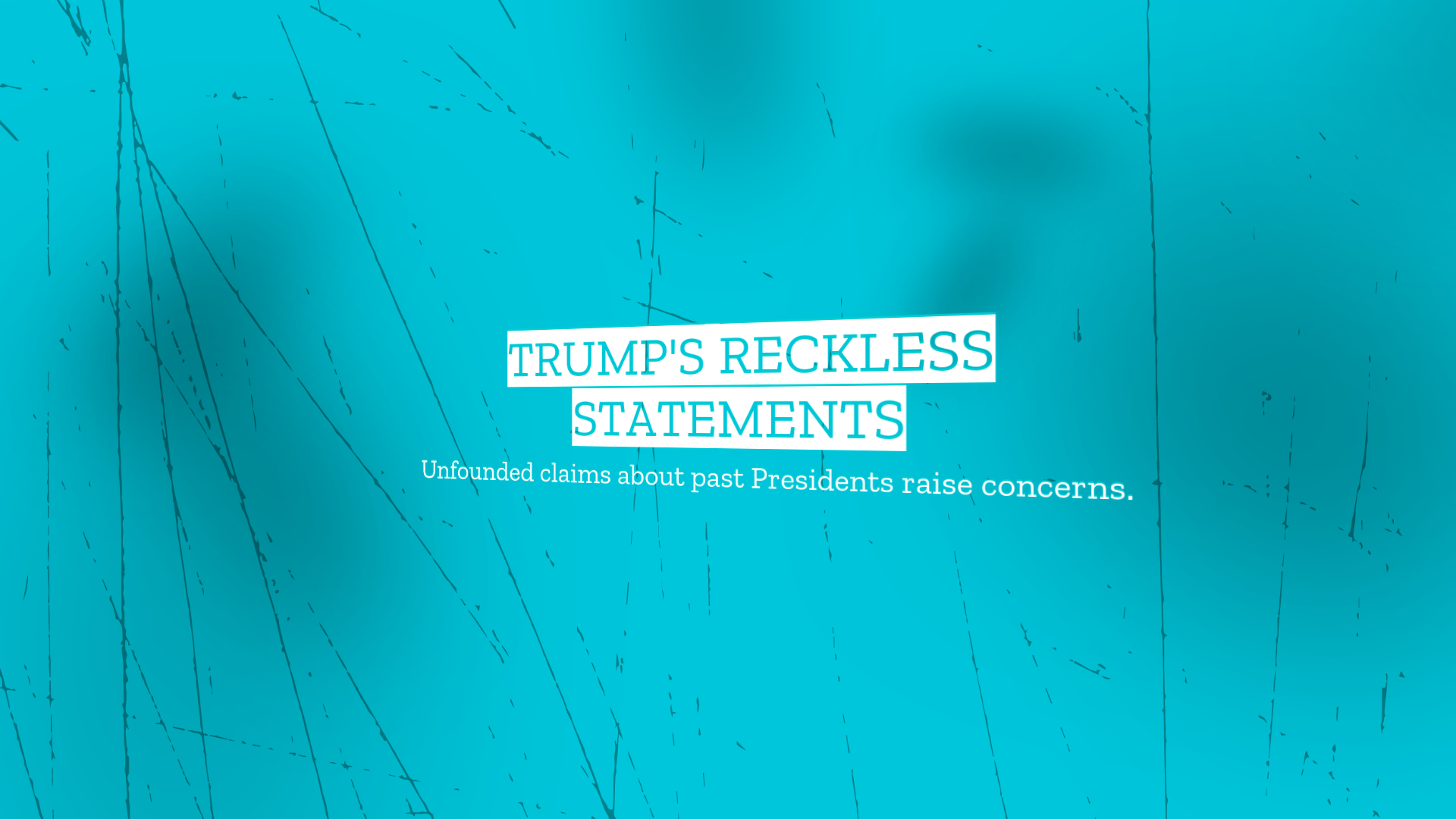 Landscape Video #MmJeLY2 Thumbnail 2