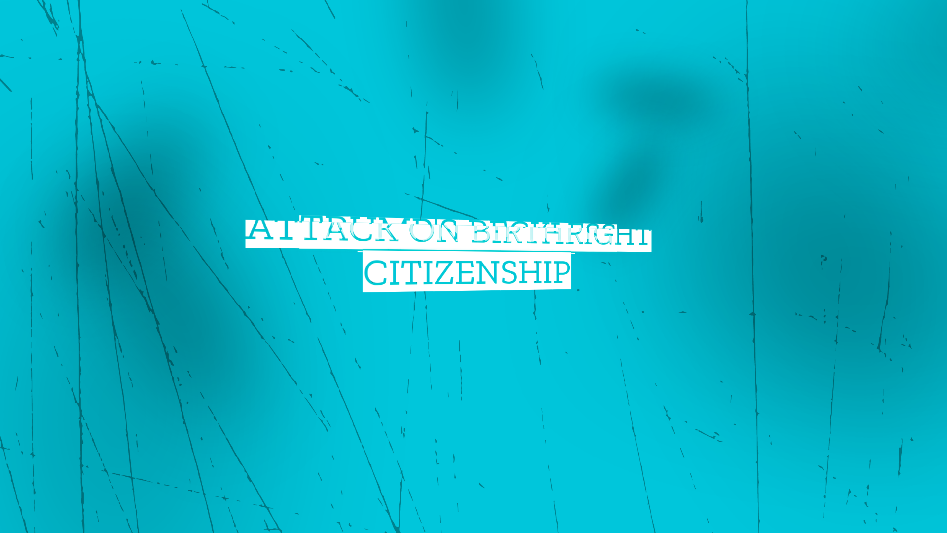 Landscape Video #MmJeLY2 Thumbnail 3