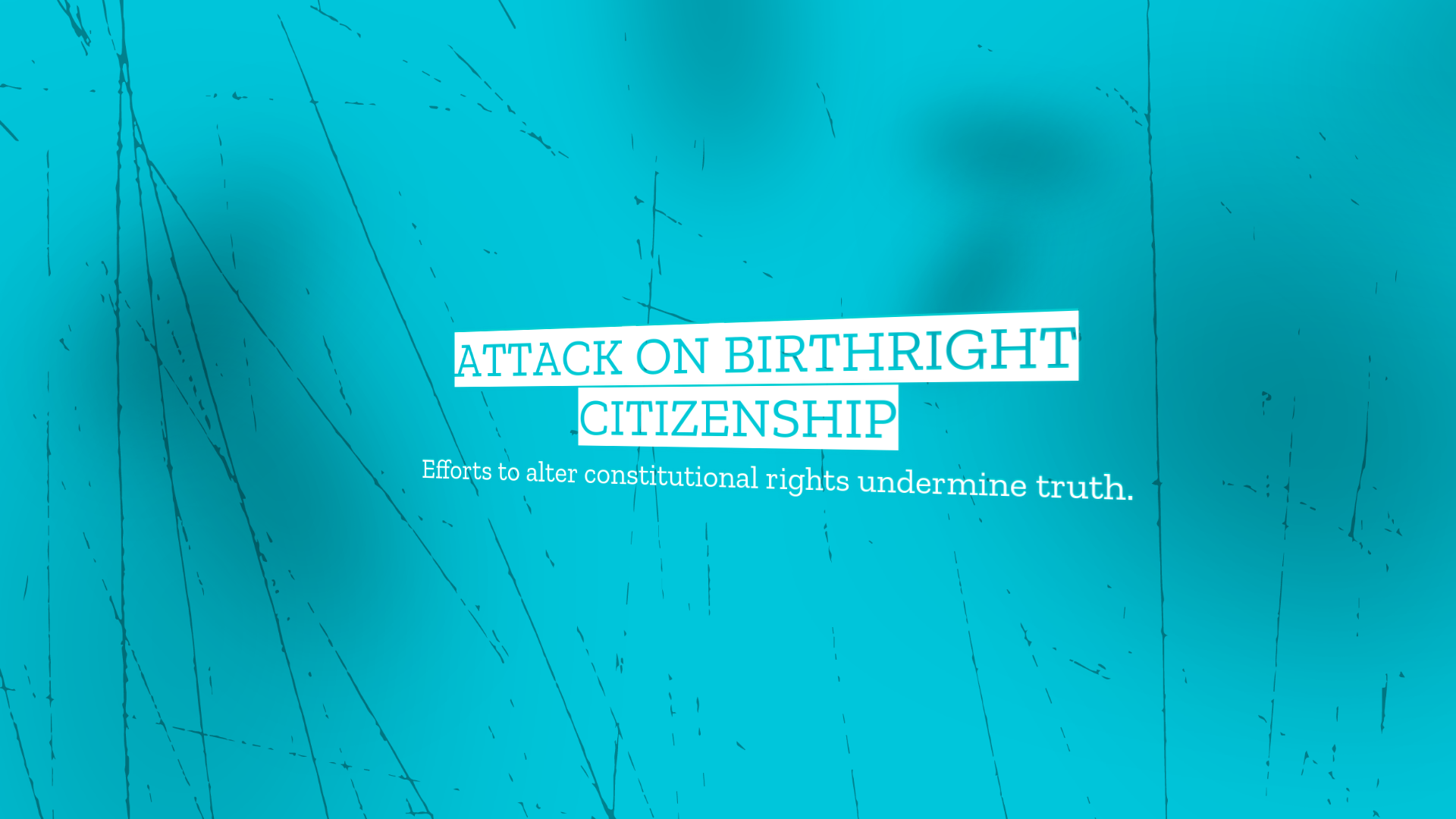 Landscape Video #MmJeLY2 Thumbnail 4