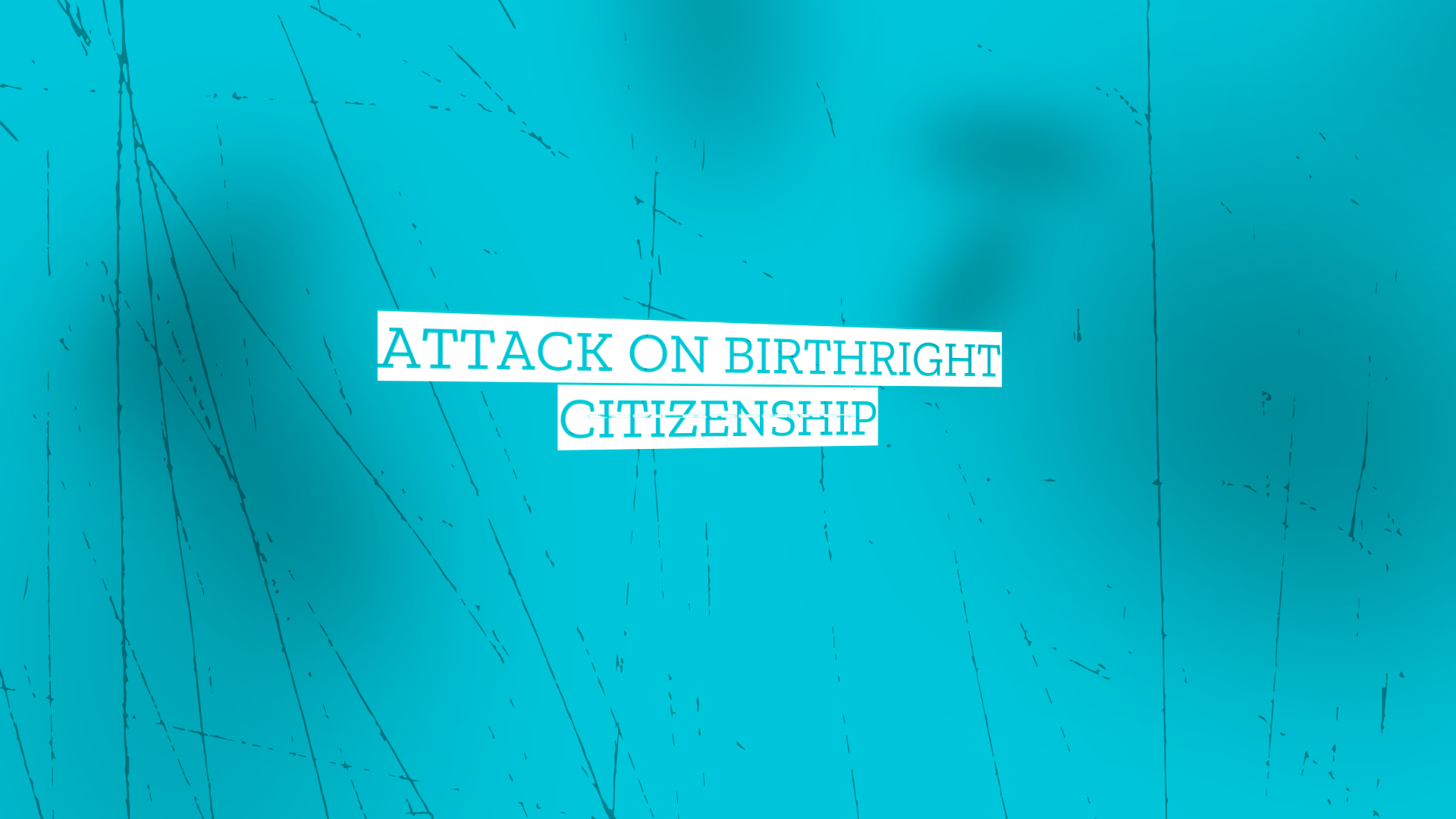 Landscape Video #MmJeLY2 Thumbnail 5