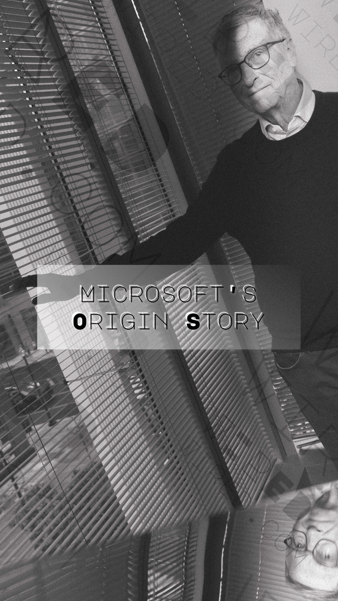Portrait Video #VB5v0oZ Thumbnail 5