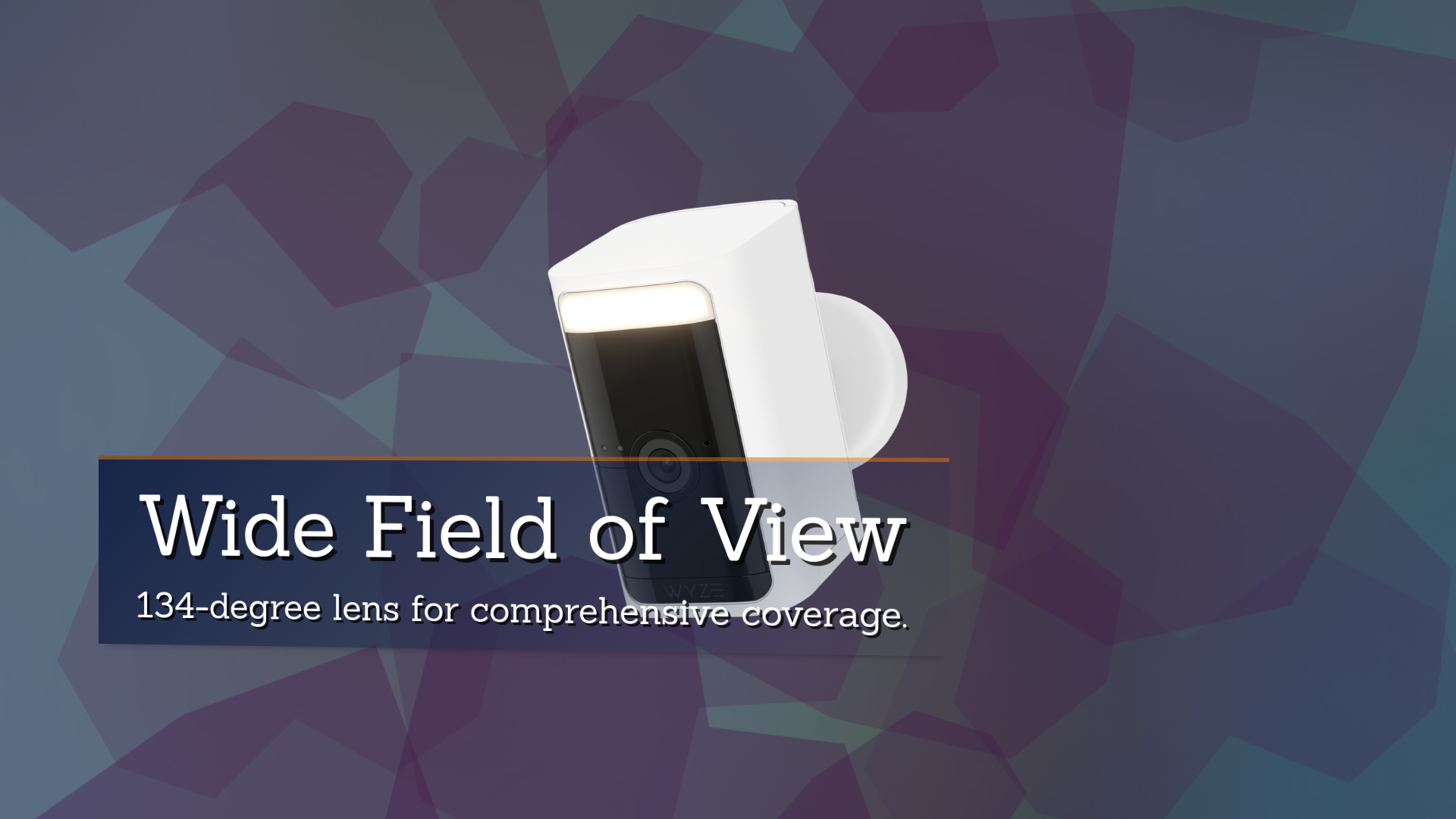 Landscape Video #v2WdwLm Thumbnail 2