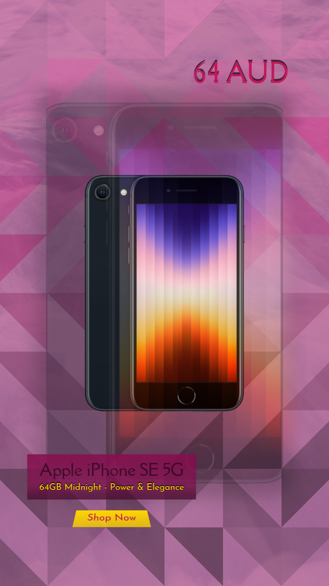 Portrait Video #q2MVXlm Thumbnail 0