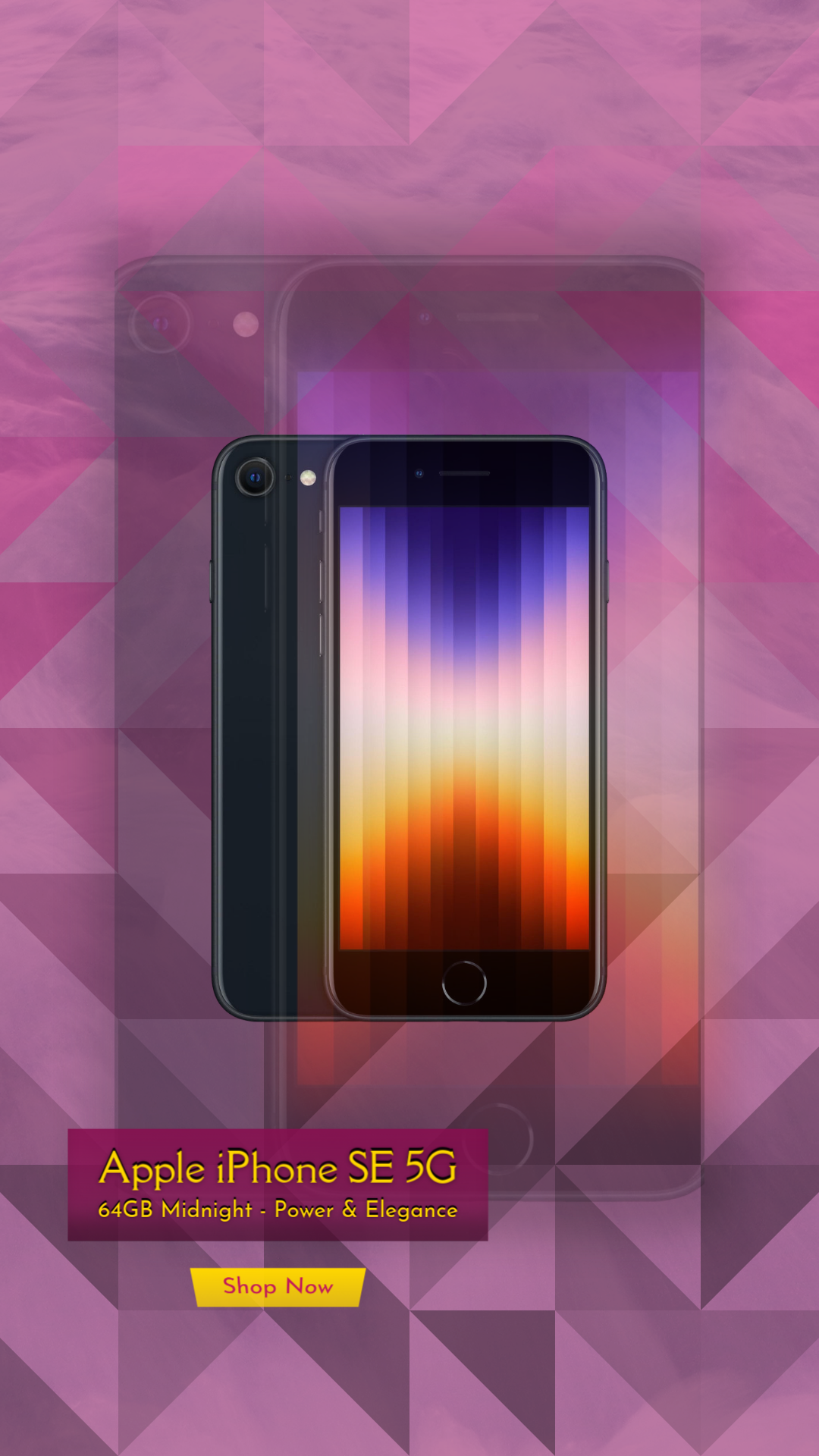 Portrait Video #q2MVXlm Thumbnail 1
