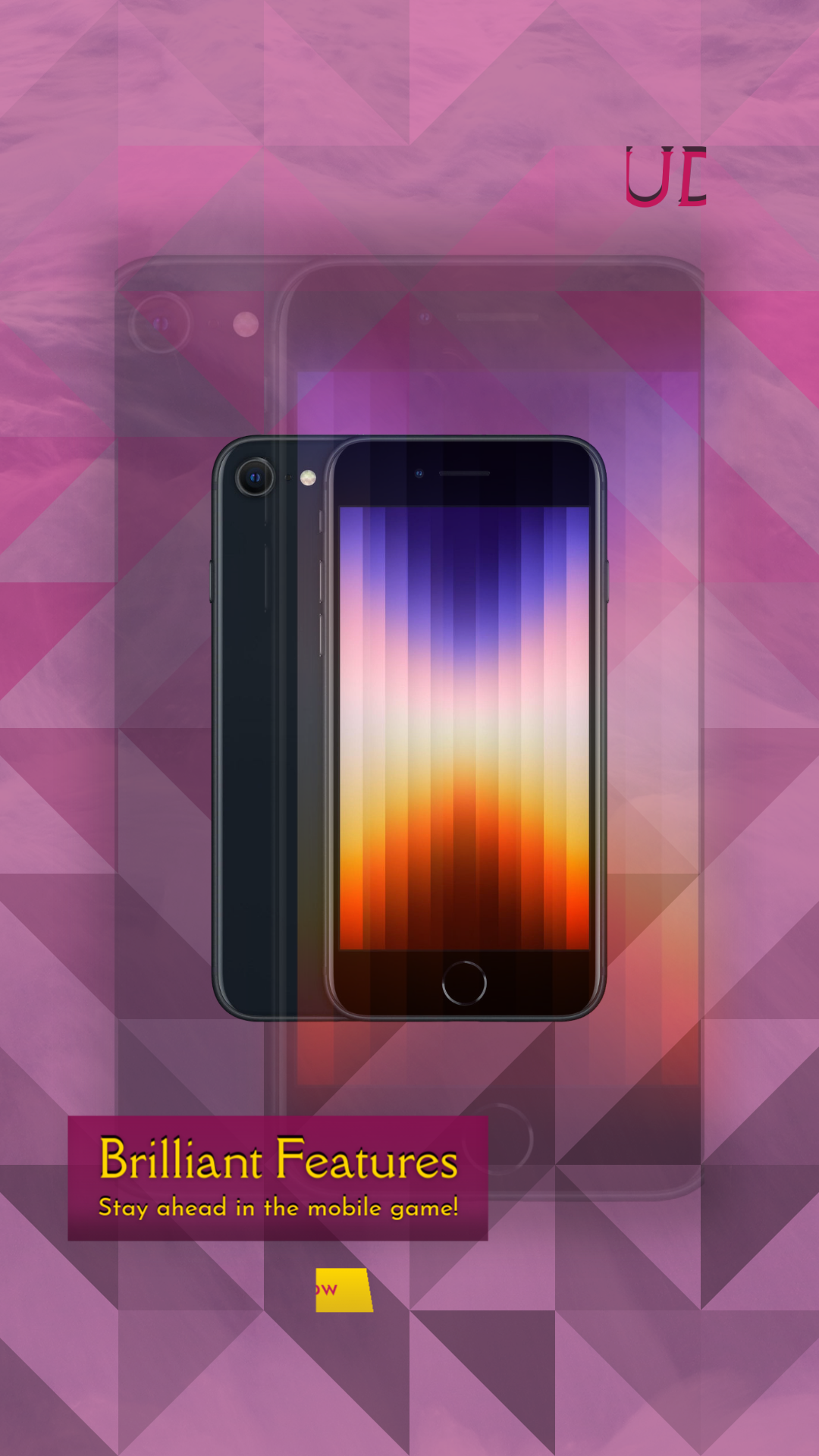 Portrait Video #q2MVXlm Thumbnail 2