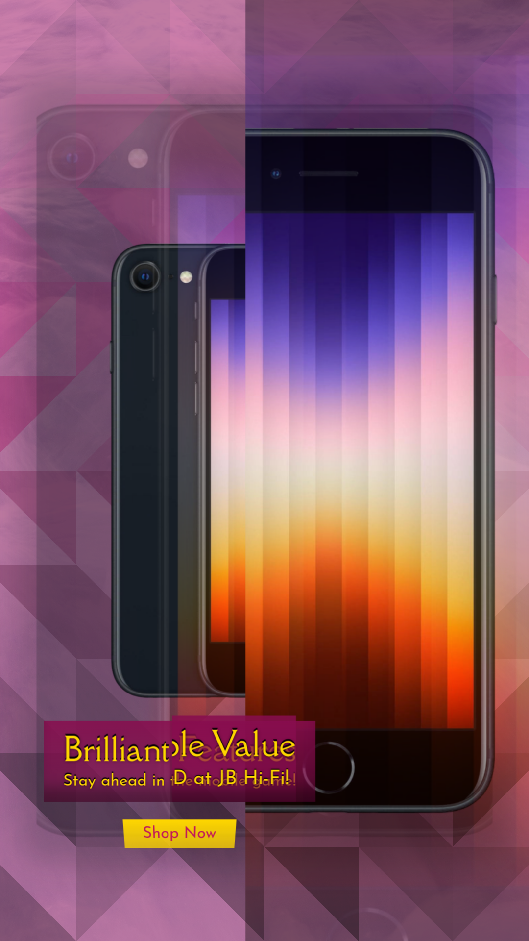 Portrait Video #q2MVXlm Thumbnail 4
