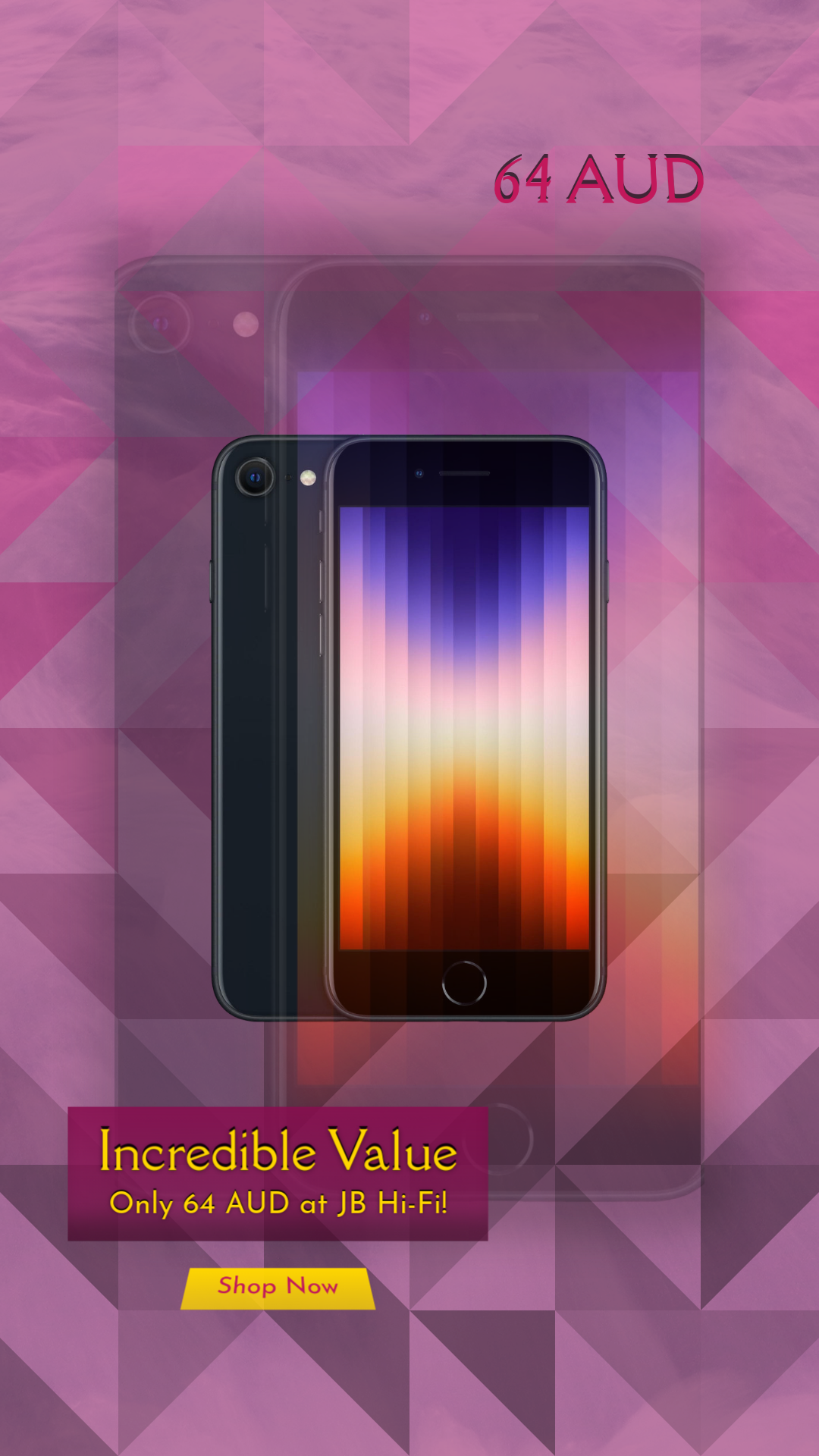 Portrait Video #q2MVXlm Thumbnail 5