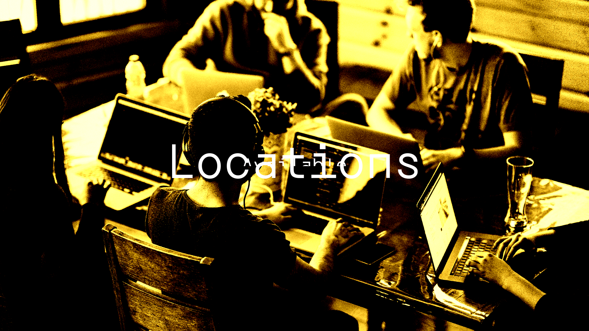 Landscape Video #wZkDOq2 Thumbnail 3