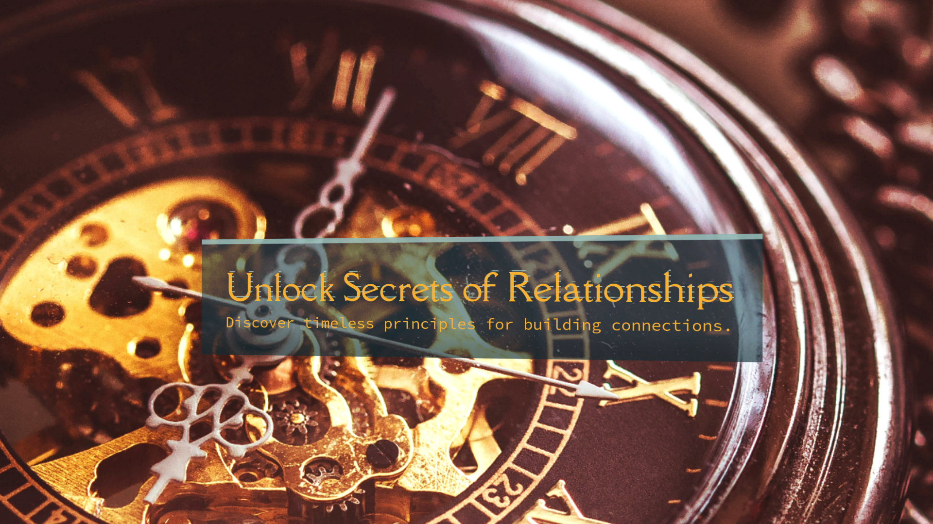 Landscape Video #NZ646vm Thumbnail 0