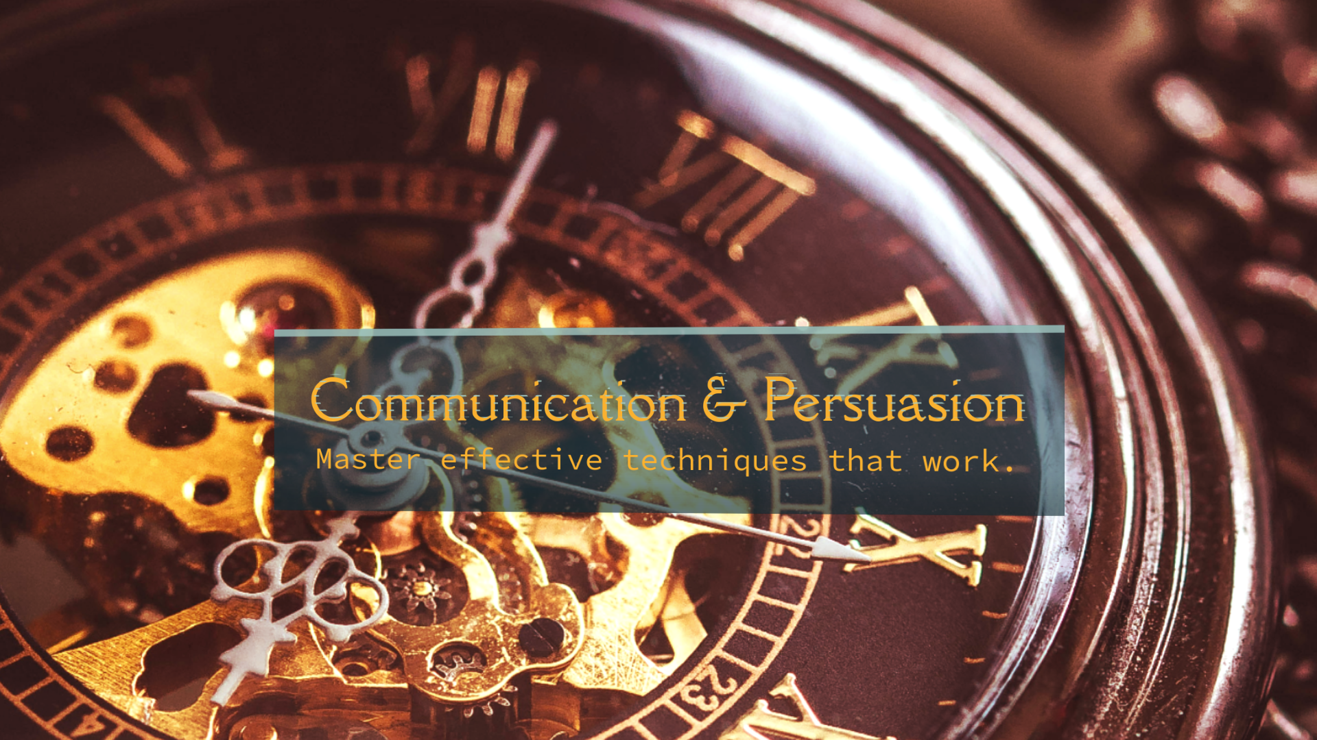 Landscape Video #NZ646vm Thumbnail 1