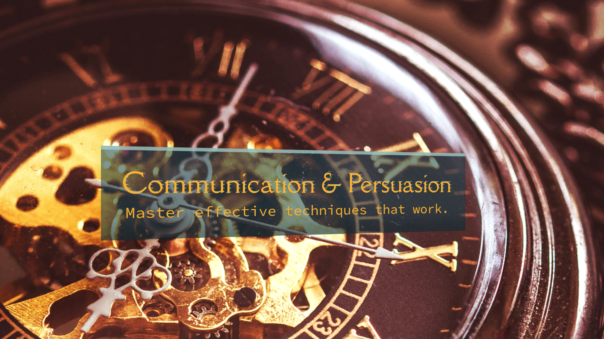 Landscape Video #NZ646vm Thumbnail 2