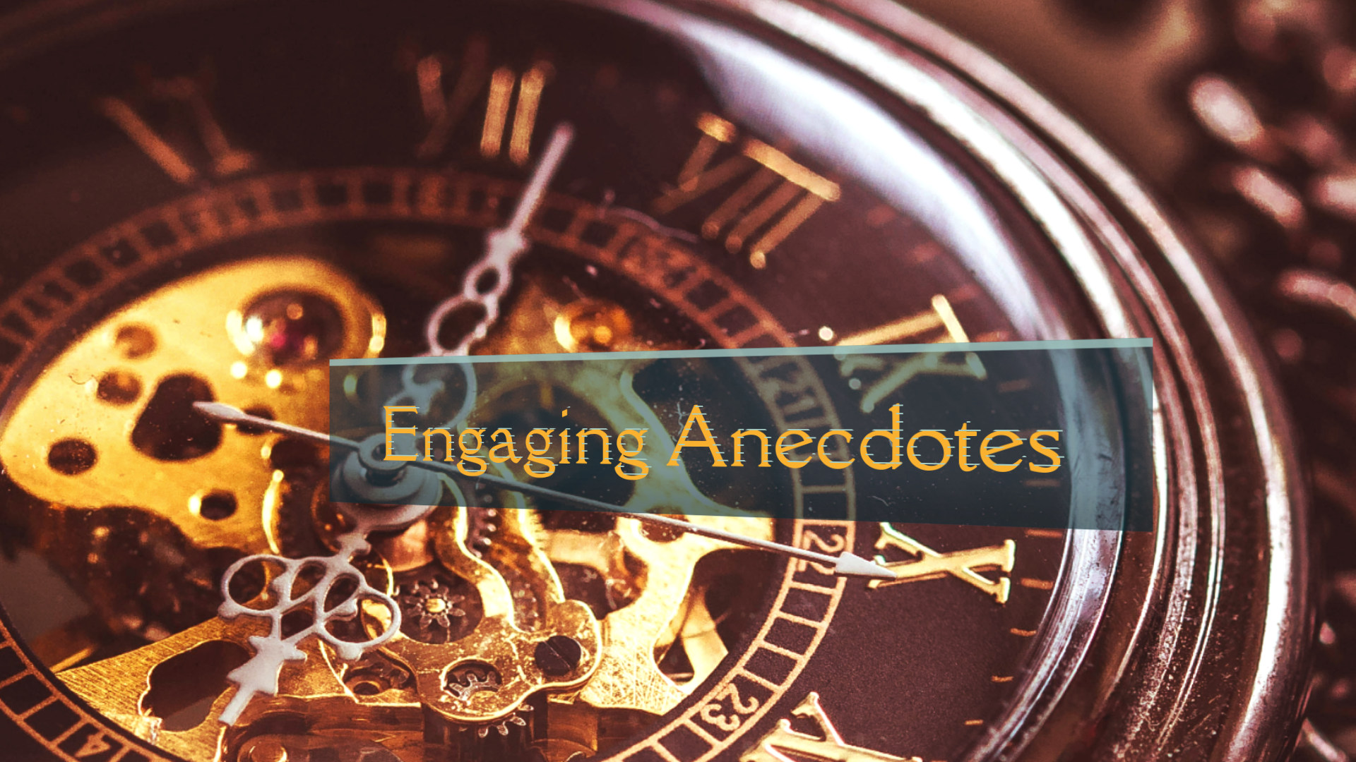 Landscape Video #NZ646vm Thumbnail 3