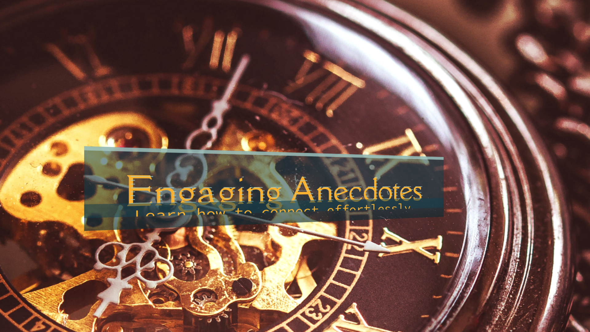 Landscape Video #NZ646vm Thumbnail 4