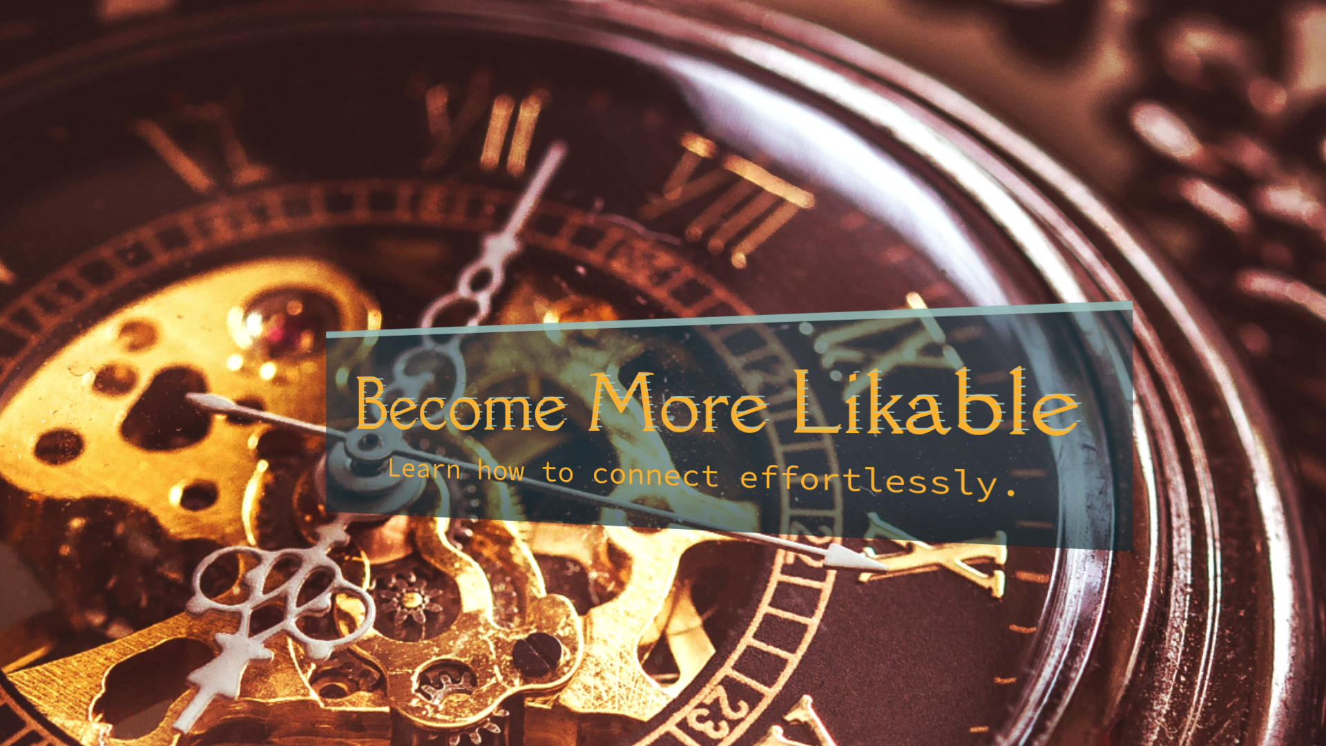 Landscape Video #NZ646vm Thumbnail 5