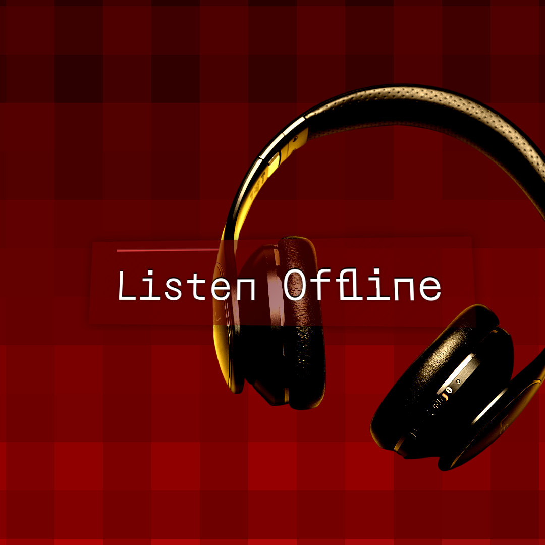 Video #NZ6JAzZ Thumbnail