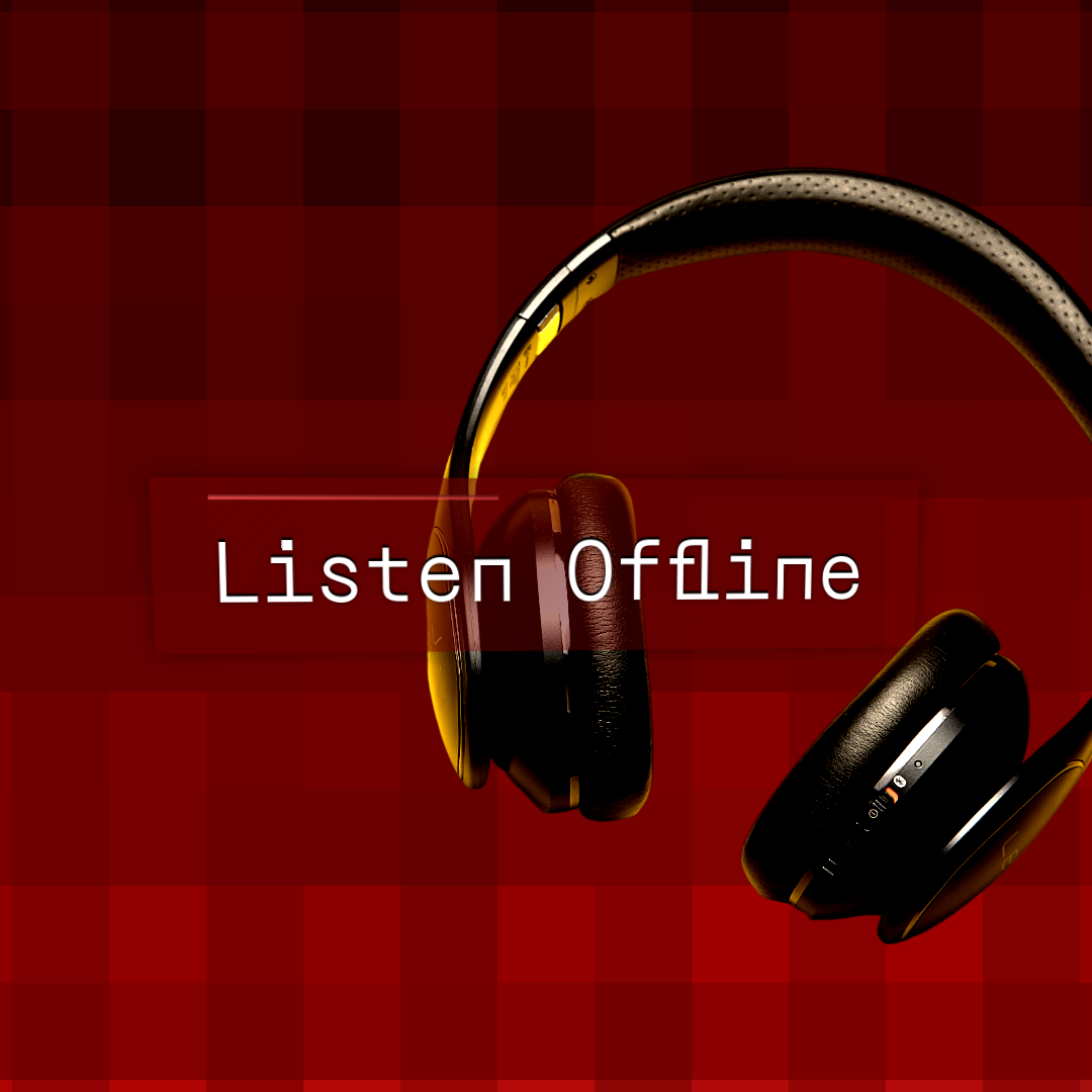 Square Video #NZ6JAzZ Thumbnail 3