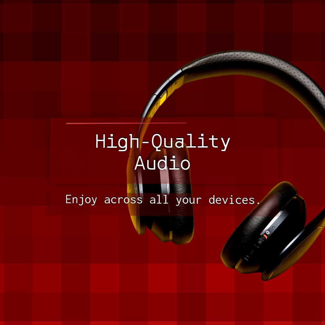 Square Video #NZ6JAzZ Thumbnail 5