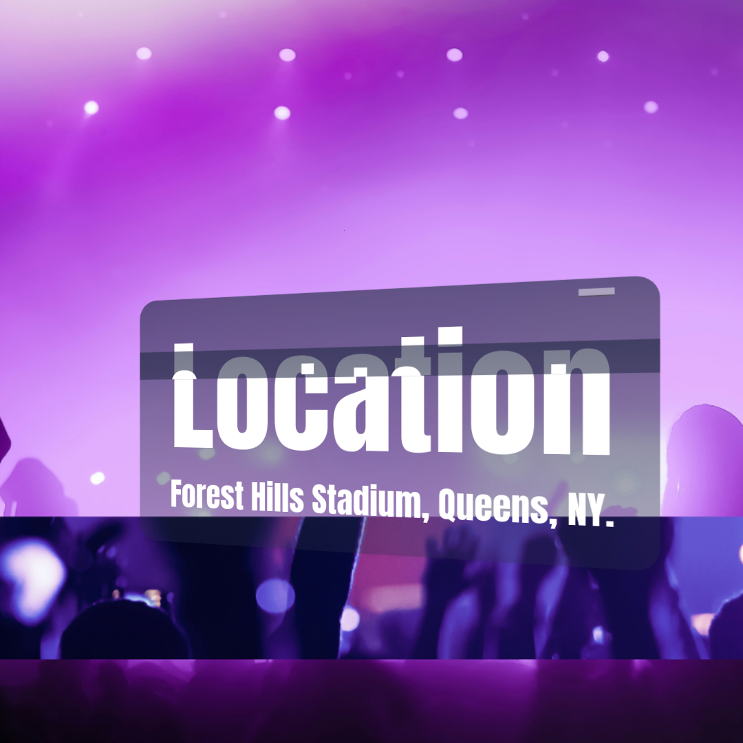 Square Video #wZka5gm Thumbnail 4