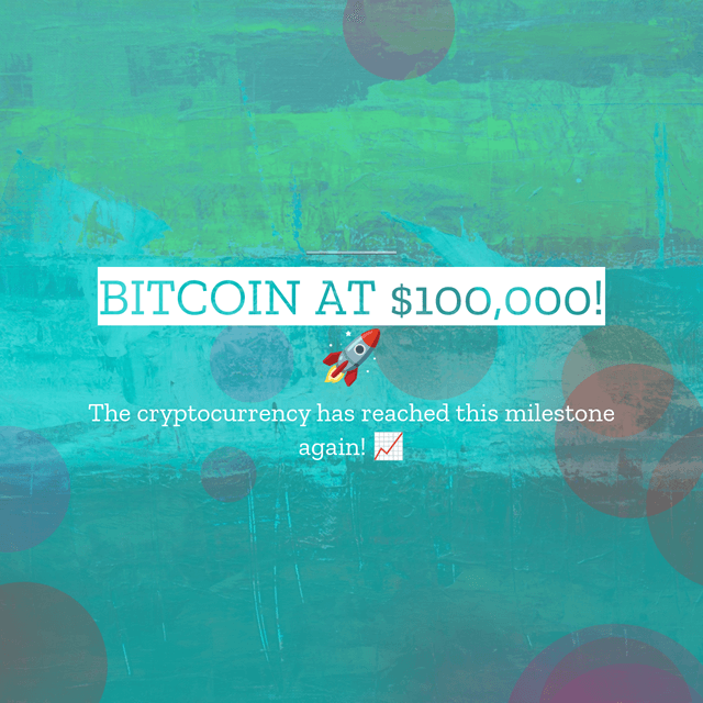 Auto-generated announcement video for social media and promotions
